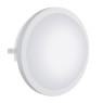 LED фасаден аплик NOVOLUX 107I-L0212B-01 FAR