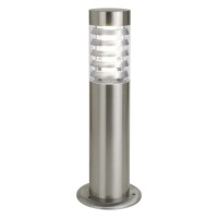 NOVOLUX 117B-G05X1A-30 GALERNA