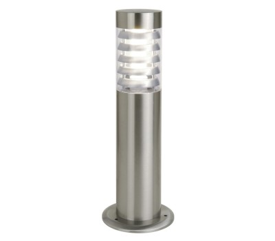 NOVOLUX 117B-G05X1A-30 GALERNA