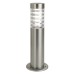 NOVOLUX 117B-G05X1A-30 GALERNA