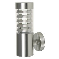 NOVOLUX 117C-G05X1A-30 GALERNA