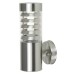 NOVOLUX 117C-G05X1A-30 GALERNA