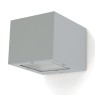 NOVOLUX 157B-H20X1A-03 ISORA