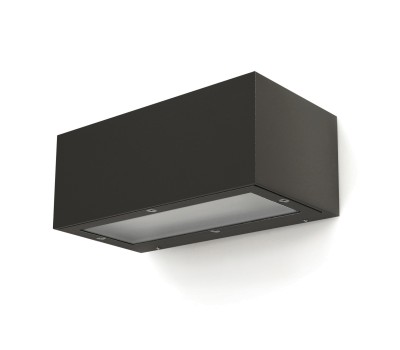 NOVOLUX 157C-L0109B-04 ISORA 3000K