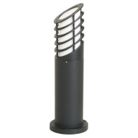 Градински стълб NOVOLUX 159A-G05X1A-04 JASMIN