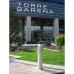 NOVOLUX 177A-G05X1A-30 LEVECHE