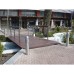 NOVOLUX 177A-G05X1A-30 LEVECHE