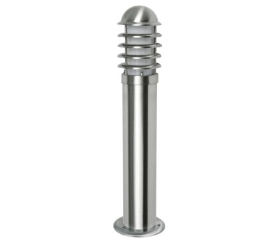 NOVOLUX 177A-G05X1A-30 LEVECHE
