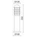 NOVOLUX 177A-G05X1A-30 LEVECHE