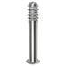 NOVOLUX 177A-G05X1A-30 LEVECHE