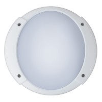 Фасаден плафон NOVOLUX 206A-G05X1A-01 MIT