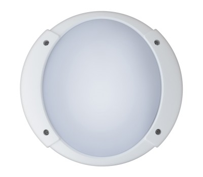 NOVOLUX 206A-G05X1A-01 MIT
