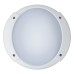 NOVOLUX 206A-G05X1A-01 MIT
