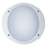 NOVOLUX 206A-G05X1A-01 MIT