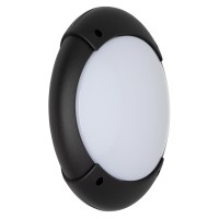 NOVOLUX 206A-G05X1A-02 MIT