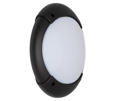 NOVOLUX 206A-G05X1A-02 MIT