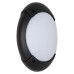 NOVOLUX 206A-G05X1A-02 MIT