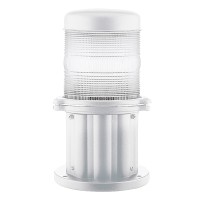 Градински стълб NOVOLUX 228A-G05X1A-01 OMO H300