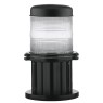 NOVOLUX 228A-G05X1A-02 OMO H300