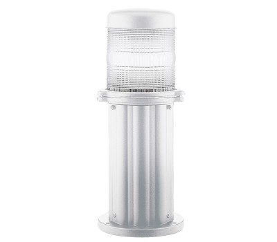 NOVOLUX 228B-G05X1A-01 OMO H400