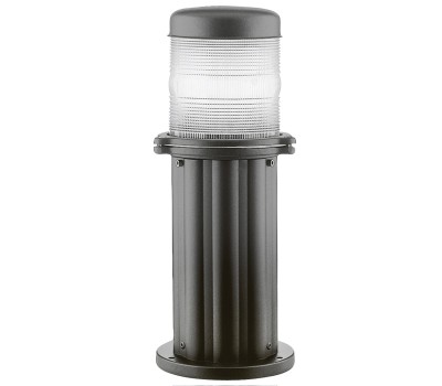 NOVOLUX 228B-G05X1A-04 OMO H400