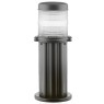 Градински стълб NOVOLUX 228B-G05X1A-04 OMO H400
