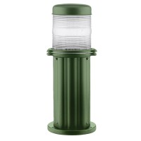 Градински стълб NOVOLUX 228B-G05X1A-05 OMO H400