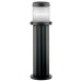 NOVOLUX 228C-G05X1A-02 OMO H600