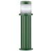 NOVOLUX 228C-G05X1A-05 OMO H600