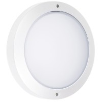 NOVOLUX 232A-G05X1A-01 PAMPERO