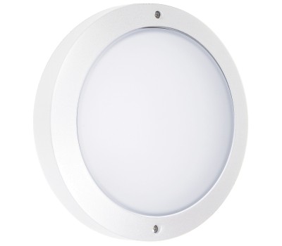 NOVOLUX 232A-G05X1A-01 PAMPERO