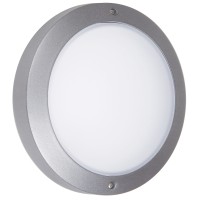 NOVOLUX 232A-G05X1A-03 PAMPERO