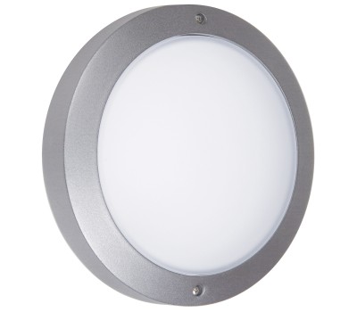 NOVOLUX 232A-G05X1A-03 PAMPERO