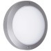 NOVOLUX 232A-G05X1A-03 PAMPERO