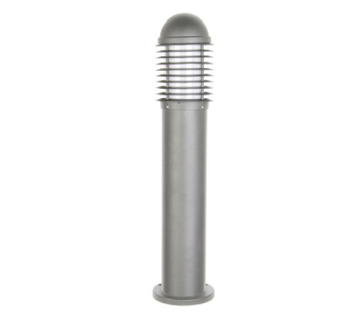 NOVOLUX 286A-G05X1A-03 SIROCO