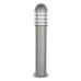 NOVOLUX 286A-G05X1A-03 SIROCO