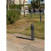 NOVOLUX 286A-G05X1A-04 SIROCO