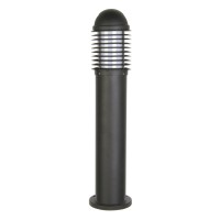 NOVOLUX 286A-G05X1A-04 SIROCO
