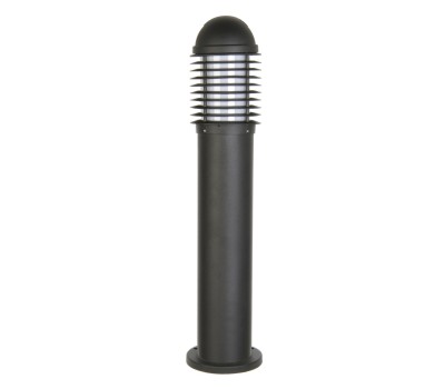 NOVOLUX 286A-G05X1A-04 SIROCO
