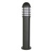 NOVOLUX 286A-G05X1A-04 SIROCO