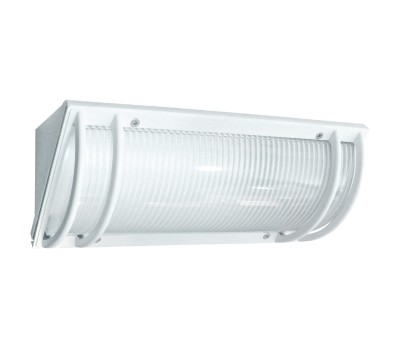 Фасаден аплик NOVOLUX 301A-G05X1A-01 SUR