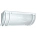 Фасаден аплик NOVOLUX 301A-G05X1A-01 SUR