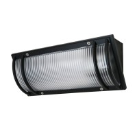 NOVOLUX 301A-G05X1A-02 SUR
