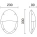 NOVOLUX 317B-G05X1A-01 TEIA