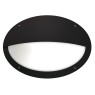 NOVOLUX 317C-G05X1A-02 TEIA