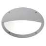 Фасаден аплик NOVOLUX 317C-G05X1A-03 TEIA