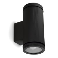 NOVOLUX 323A-G05X1A-02 TRAMUNTANA