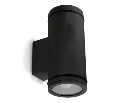 NOVOLUX 323A-G05X1A-02 TRAMUNTANA