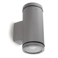 NOVOLUX 323A-G05X1A-03 TRAMUNTANA