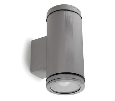 NOVOLUX 323A-G05X1A-03 TRAMUNTANA
